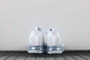 Nike Air VaporMax Flyknit 3 White Grey AJ6900-102