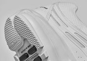 Nike Air Max TL 2.5 x CDG Homme Plus White Sneakers HJ6539-100