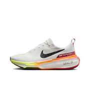 Nike ZoomX Invincible Run Flyknit 3 Running Shoes HF4915-100