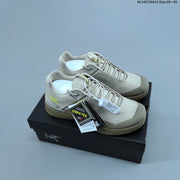Arc'teryx Norvan Kopec GTX Low-Top Hiking Shoes