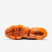 Nike Air VaporMax Flyknit 2 Mango Sneakers
