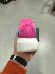 adidas Lightstrike Pro Evo Running Shoes in Pink