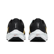Nike Air Zoom Pegasus 40 Running Shoes Black White DV3854-002