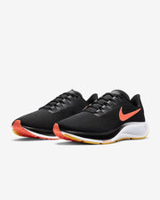 Nike Air Zoom Pegasus 37 Running Shoes Black BQ9646-010