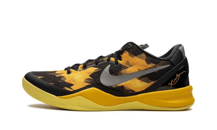 Kobe 8 System "Sulfur" 555035 001