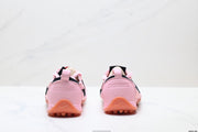Jacquemus x Nike Jacquemus Sneakers Pink