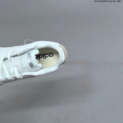 Adidas Originals Adiracer White Low-Top Sneakers HQ9161