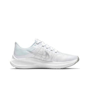 Nike Zoom Winflo 8 White Running Shoes CW3421-104