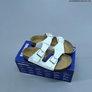 Birkenstock Arizona Two-Strap Sandals HL5410