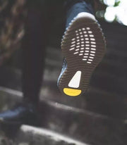 adidas Yeezy Boost 350 V2 Cinder Sneakers FY2903