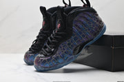 Nike Air Foamposite One Penny Hardaway Sneakers