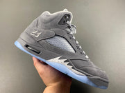 Jordan Air Jordan 5 Wolf Grey Sneakers HJ6779-001