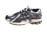 New Balance 1906R M1906AR Sneakers in Gray and Black