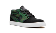 Zoom Stefan Janoski Mid "CAMO" 443095 033