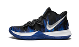 Kyrie 5 "Duke" CI0306 901