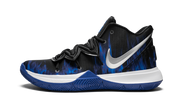 Kyrie 5 "Duke" CI0306 901