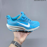 Nike ACG Pegasus Trail Shoes HV8121-103