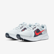 Nike Run Swift 2 Running Shoes CU3517-006