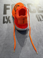 Nike Zoom Fly 5 Running Shoes Orange Black DM8968-800