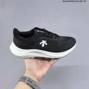 DESCENTE RUN STEP Low-Top Running Shoes SQ113RRN14