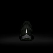Nike Air Zoom Pegasus 35 Running Shoes Black White 942851-001