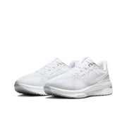 Nike Structure 25 Road Running Shoes White DJ7883-105