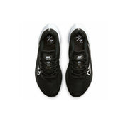 Nike Zoom Fly 5 Running Shoes, Black/White, DH8974-001