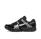 Nike BV1358-002 Black Low-Top Running Shoes