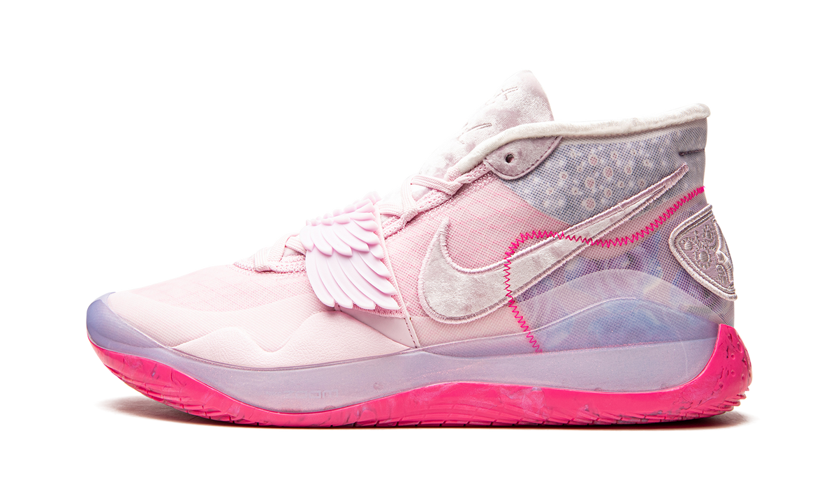 KD 12 "Aunt Pearl" CT2740 900