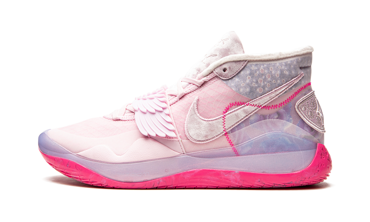 KD 12 "Aunt Pearl" CT2740 900