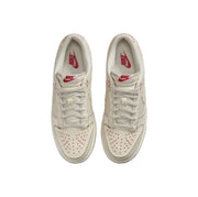 Nike Dunk Low Light Orewood Brown Sneakers DV0834-100