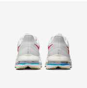 Nike Pegasus Premium Running Shoes White Red IH7347-111