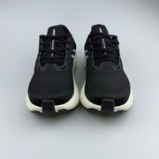 ASICS Gel-Kayano 14 Sneakers Black White 1012C008-103