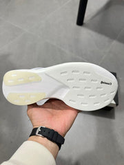 adidas Lightstrike Pro White Running Shoes JR6207