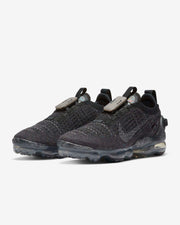 Nike Air VaporMax 2020 Flyknit Sneakers Black CJ6741-003