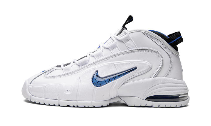 Air Max Penny "Home" DV0684 100