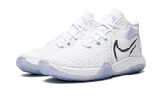 KD Trey 5 VIII "White Royal Tint" CK2090 100