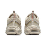 Nike Air Max 97 Sneakers Beige DX3947-200
