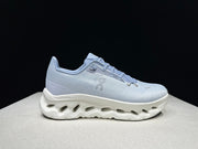 On Cloudtilt Sneakers in Light Blue
