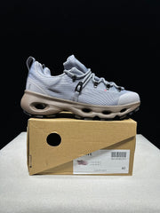 LOEWE x On Cloudtilt Sneakers in Grey