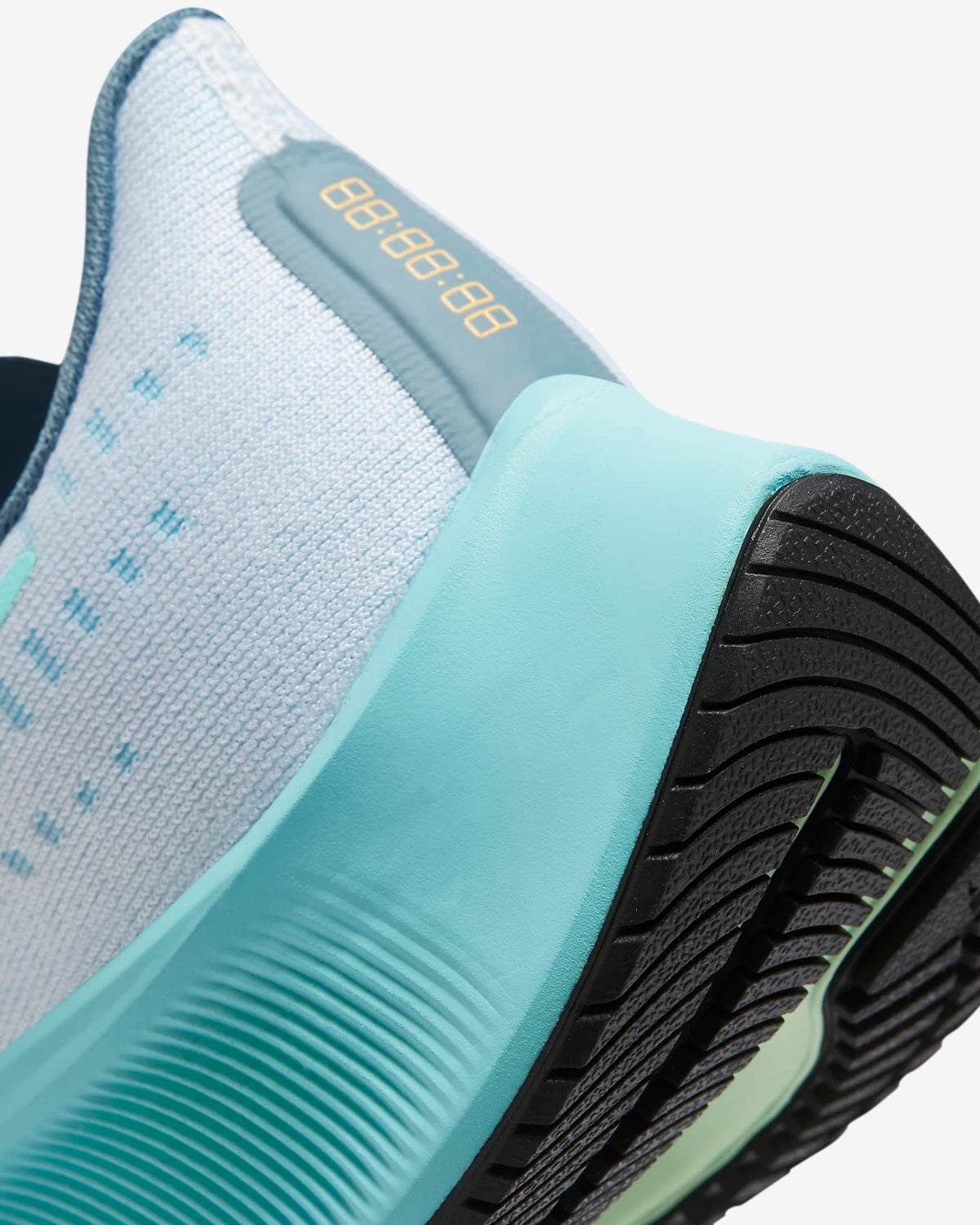 Nike Air Zoom Pegasus 37 Running Shoes CZ8692-134