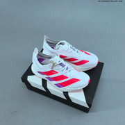 Adidas Adizero Y-3 Adios Pro 4M Running Shoes