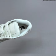 Off-White Out Of Office Low-Top Sneakers in White