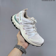 Salomon XA Pro 3D Trail Running Shoes