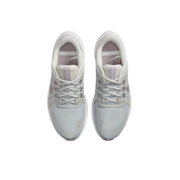 Nike Quest 4 PRM Running Shoes Light Gray Purple DA8723-011