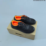 ECCO BIOM Everyday M Low-Top Casual Shoes