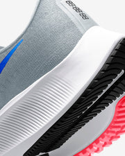 Nike Air Zoom Pegasus 37 BQ9646-006 Running Shoes