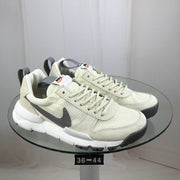NikeCraft Mars Yard TS 2.0 NASA Sneakers