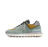 New Balance U574LGTN Sneakers