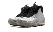Air Bakin' Posite "Grey" 618056 002